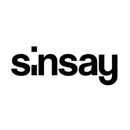 Sinsay